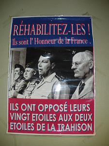 2014 09 21 21 EME CONGRES VERITAS (9)